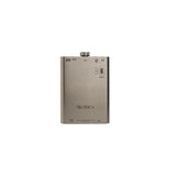 iFi Hip-Dac 3 DAC amplificatore cuffie portatile 32bit/384kHz DSD256 MQA