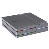 iFi LAN iPurifier Pro filtro Ethernet con isolamento ottico