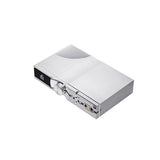 iFi NEO iDSD 2 DAC amplificatore cuffie desktop 32bit/768kHz DSD512 MQA Bluetooth 5.4