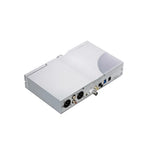iFi NEO iDSD 2 DAC amplificatore cuffie desktop 32bit/768kHz DSD512 MQA Bluetooth 5.4