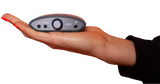 iFi Uno DAC amplificatore cuffie USB-C 32bit/384kHz DSD256 MQA