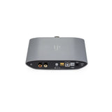 iFi ZEN Air DAC amplificatore cuffie portatile 32bit/384kHz DSD256 MQA