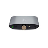 iFi ZEN Air DAC amplificatore cuffie portatile 32bit/384kHz DSD256 MQA