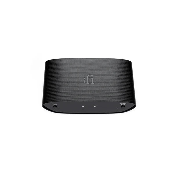iFi ZEN Air Phono preamplificatore phono MM/MC filtro subsonico RIAA