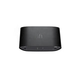 iFi ZEN Air Phono preamplificatore phono MM/MC filtro subsonico RIAA