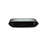 iFi ZEN Air Phono preamplificatore phono MM/MC filtro subsonico RIAA