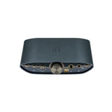 iFi ZEN CAN 3 amplificatore cuffie analogico 2000mW XBass+ XSpace