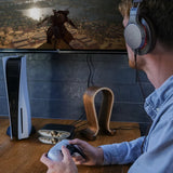 iFi ZEN DAC 3 DAC USB con amplificatore cuffie bilanciato 768kHz DSD512 MQA