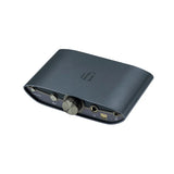 iFi ZEN DAC 3 DAC USB con amplificatore cuffie bilanciato 768kHz DSD512 MQA