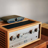 iFi ZEN Phono 3 preamplificatore phono MM/MC regolabile