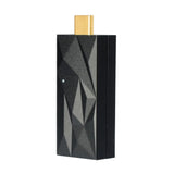 iFi iSilencer Max filtro USB-C per riduzione rumore e interferenze