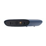iFi ZEN AIR BLUE 2 Ricevitore Bluetooth ad alta risoluzione e DAC