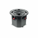 Focal 100 IC8 T UL Diffusore con trasformatore 100V Certificato UL1480 UL2043