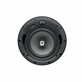 Focal 100 IC8 T UL Diffusore con trasformatore 100V Certificato UL1480 UL2043