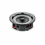 Focal 100 ICS6-T UL Diffusore dal basso profilo, con trasformatore 100V