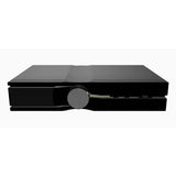 IFI NEO STREAM 3 Network streamer con DAC Burr-Brown True Native, uscite bilanciate 4.4mm