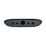 iFi ZEN AIR BLUE 2 Ricevitore Bluetooth ad alta risoluzione e DAC