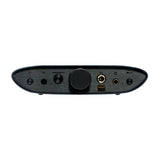 iFi ZEN Air DAC 2 - DAC e amplificatore per cuffie ad alte prestazioni