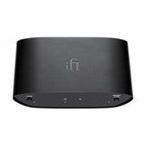 IFI ZEN AIR PHONO 2 stadio phono mm/mc – guadagno selezionabili