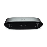 IFI ZEN AIR PHONO 2 stadio phono mm/mc – guadagno selezionabili