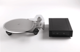 Rega PLANAR 10 giradischi hifi piatto in ceramica estremamente leggero - TechSoundSystem.com