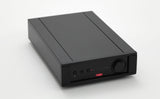 Rega Brio MK7 amplificatore integrato stereo 74W con DAC
