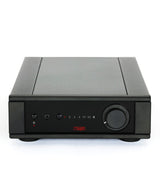 Rega Brio MK7 amplificatore integrato stereo 74W con DAC