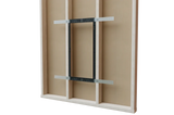 SVS in-Wall 3000 Preconstruction Kit per Subwoofer IN-WALL SVS