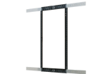 SVS in-Wall 3000 Preconstruction Kit per Subwoofer IN-WALL SVS
