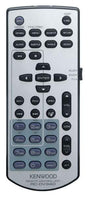 Kenwood KCA-RCDV340 telecomando per autoradio multimediali - TechSoundSystem.com