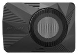 ETON USB 6AR Subwoofer attivo da 16 cm, molto compatto, 160 watt max @ 2 x 2 ohm - TechSoundSystem.com