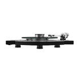 Pro-ject Harley Davidson Turntable Giradischi hifi testina Pick IT Pro