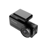 Pioneer VREC-Z820DC Dash Camera 2CH anteriore e posteriore, 2a camera inclusa - 4K - Visione 139° -  Display 3,2" - ADAS - Wifi