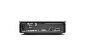 Cambridge Audio EVO CD Lettore CD per sistemi all-in-one EVO - TechSoundSystem.com