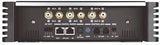 Audison TH Uno Amplificatore CLASSE A 1 x 2300 W @ 1ohm *SCONTO 3% IN CASSA" - TechSoundSystem.com