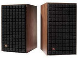 JBl L82 CLASSIC MKII Diffusori da scaffale a 2 vie da 8 pollici (200 mm) bi-wire (COPPIA) - TechSoundSystem.com