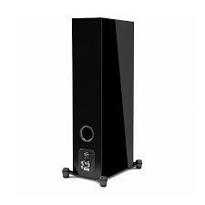 Paradigm Premier 820F v2 coppia diffusori da pavimento 3 vie Cono AL-MAG