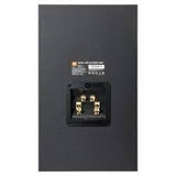 JBl L82 CLASSIC MKII Diffusori da scaffale a 2 vie da 8 pollici (200 mm) bi-wire (COPPIA) - TechSoundSystem.com