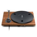 Pro-ject E1.2 BT Giradischi hifi testina Pick IT MM E, Blutooth integrato