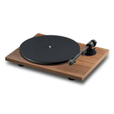 Pro-ject E1.2 BT Giradischi hifi testina Pick IT MM E, Blutooth integrato