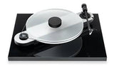 Pro-ject Elemental Phono USB Final Edition Giradischi Audiophile Testina Pick it 25A