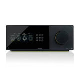 Arcam AVA15 Amplificatore AV a 7.1.2 o 5.1.4 in Classe D. Potenza 7x85W o 9x65W su 8 ohm. Dolby Atmos, Dolby True HD