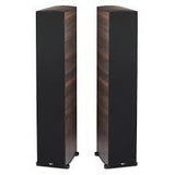 Paradigm PREMIER 800F Diffusori da pavimento a 3 vie bass reflex. Tweeter cupola X-PAL(TM) (COPPIA)