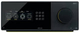 Arcam AVA35 Amplificatore AV da 7.1.2 o 5.1.4 in Classe G. Potenza 7x110W o 9x95W su 8 ohm. Dolby Atmos, Dolby True HD