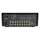 Arcam AVA35 Amplificatore AV da 7.1.2 o 5.1.4 in Classe G. Potenza 7x110W o 9x95W su 8 ohm. Dolby Atmos, Dolby True HD