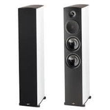 Paradigm PREMIER 800F Diffusori da pavimento a 3 vie bass reflex. Tweeter cupola X-PAL(TM) (COPPIA)