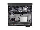 Arcam AVP45 Preamplificatore/Processore AV a 9.1.6. Dolby Atmos, Dolby True HD, Atmos Height Virtualisation, DTS:X