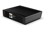 ARCAM ST25 RADIA Streamer di rete DAC Hyperstream IV di ESS in configurazione bilanciata