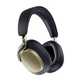 B&W PX8 S2 cuffie wireless aptX(tm) Adaptive 24/96, e aptX Lossless TOP di gamma