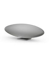B&W ZEPPELIN 2021 Sistema di diffusori wireless Bluetooth 5.0 aptX adaptive, AAC e SBC